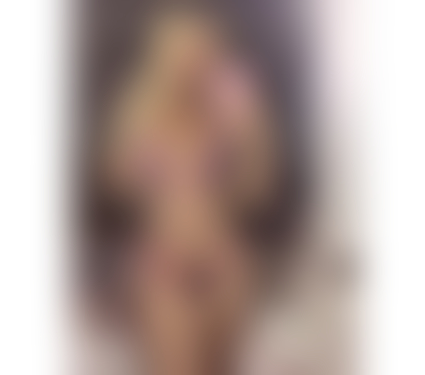 Escorts North London Wood Green - North London - Photos for BRAZILIAN 🇧🇷OWO QUEEN❤️🔥no rush 💯P4RTY